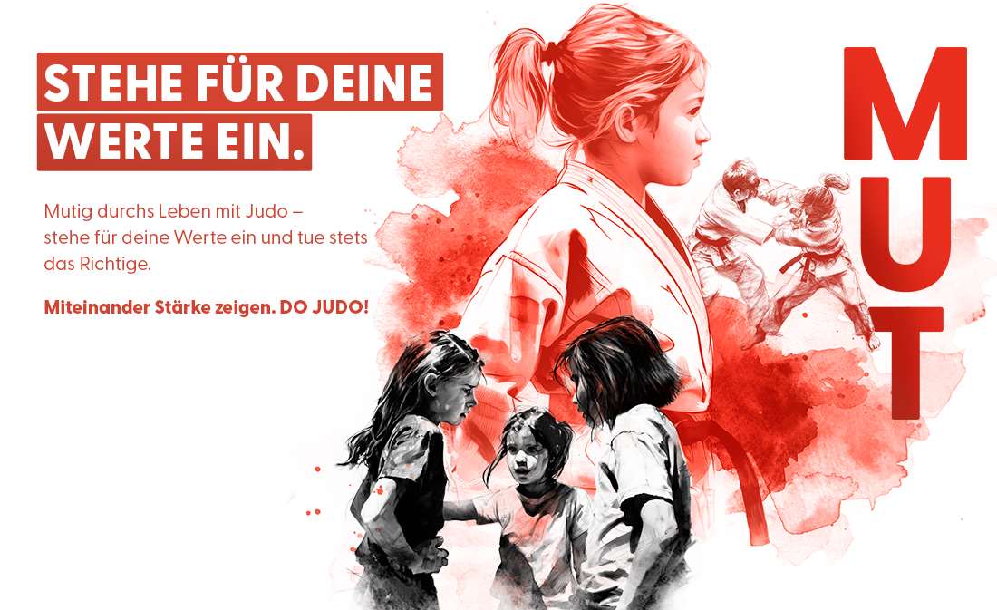 15. Generationenturnier Halle @ Sporthalle Brandberge