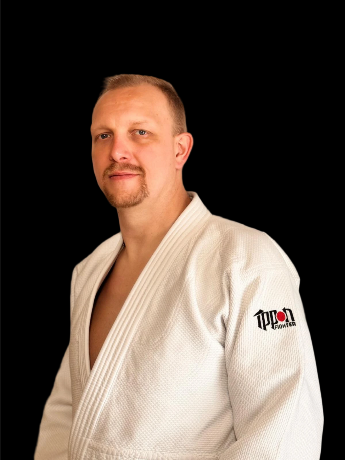 Dennis Melzer