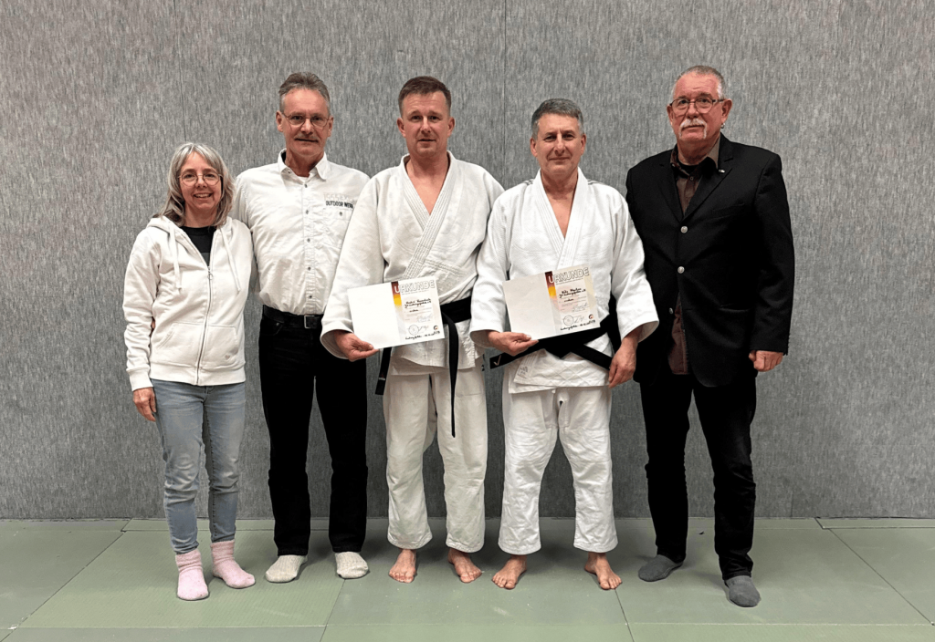 image scaled e1767801759885