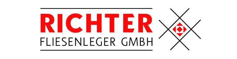 Richter Fliesenleger GmbH