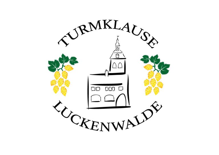 Turmklause Luckenwalde