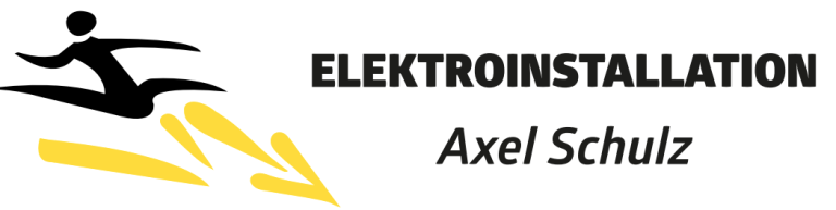 Elektroinstallation Axel Schulz